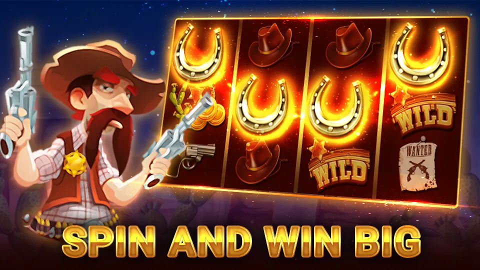 Đánh giá game slot hot nhất tuần qua tại TX88