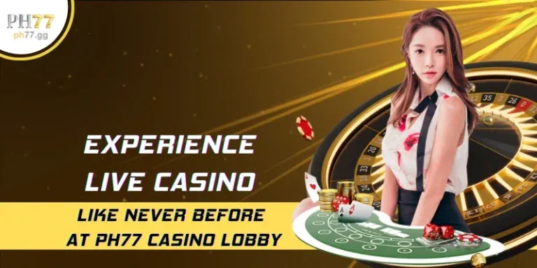 Bí quyết quản lý vốn hiệu quả khi chơi casino trực tuyến