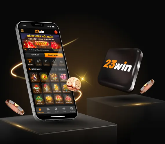 Sự kiện VIP tx88