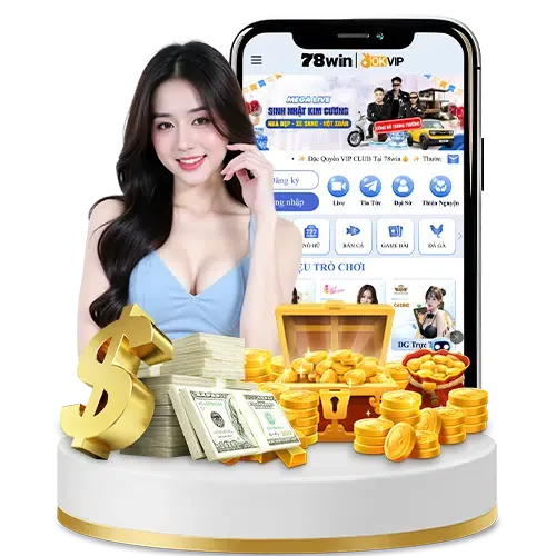 Thưởng VIP độc quyền tx88