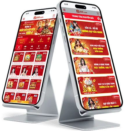 Tỷ lệ thắng và Jackpot cao