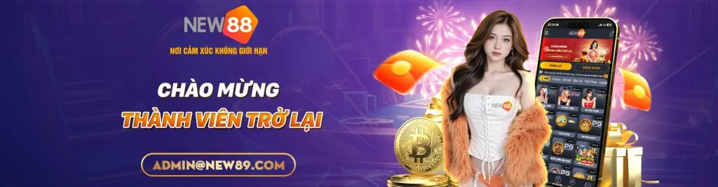 Giải thích Cookie là gì và cách chúng hoạt động