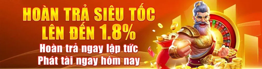 Đa dạng sản phẩm giải trí tại TX88