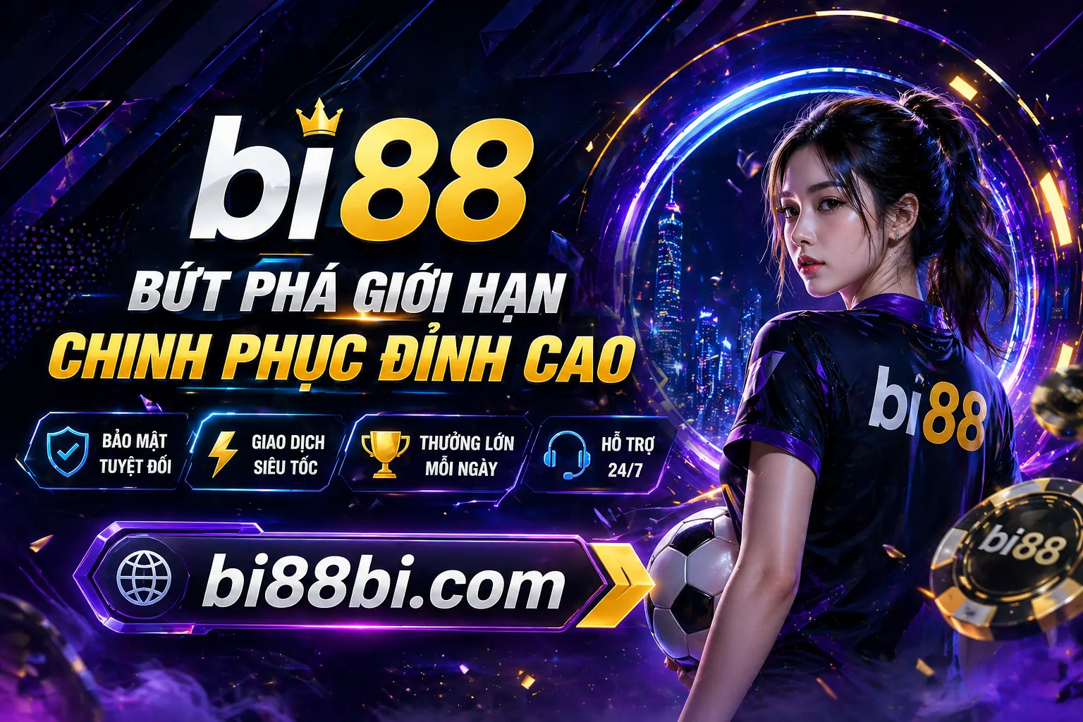 TX88 Nhà Cái - Nền tảng cá cược trực tuyến hàng đầu