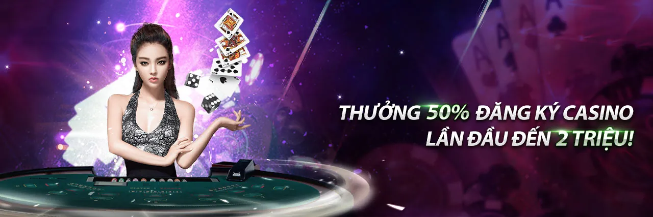 Ưu đãi độc quyền tx88 nhà cái