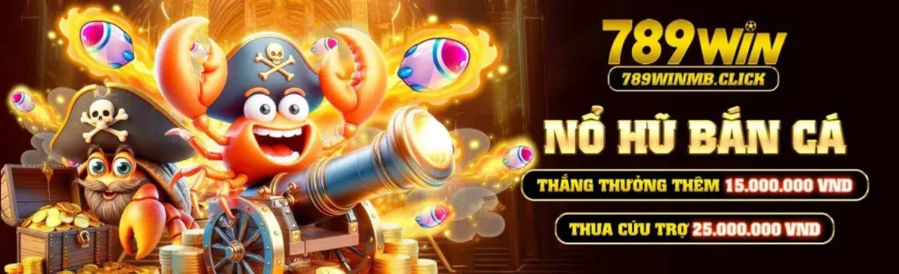 Bắn Cá tx88 nhà cái - Thế giới đại dương sôi động