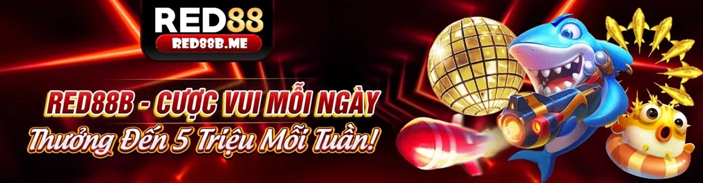 Cá cược có trách nhiệm tại tx88 nhà cái