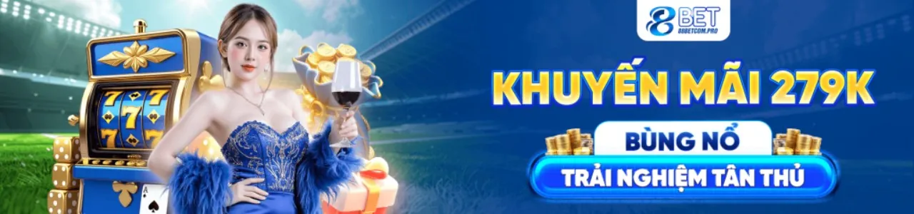 Hướng dẫn cá cược trực tuyến cho người mới tại TX88 Nhà Cái