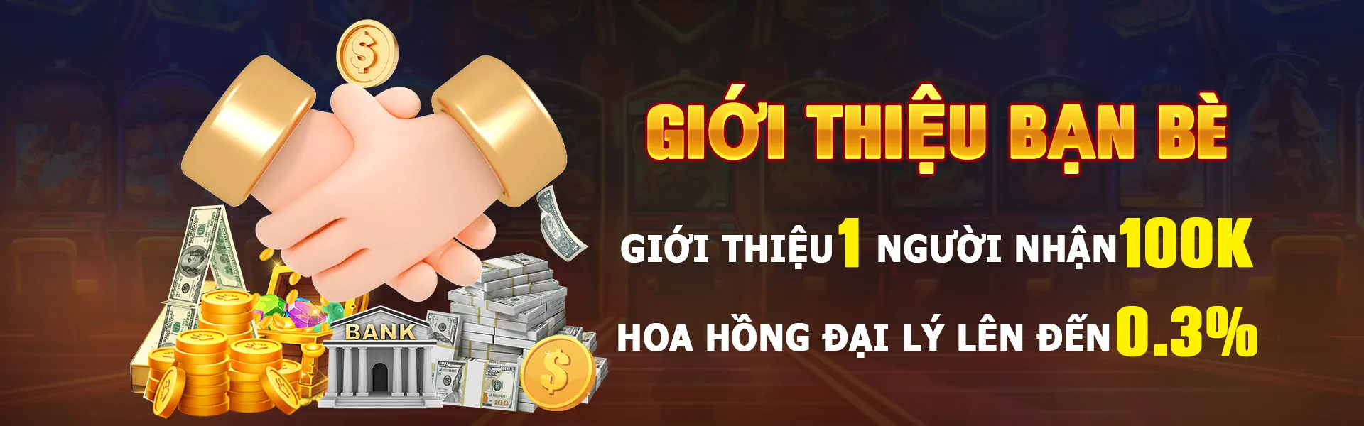 Sảnh Casino Trực Tuyến TX88 Nhà Cái