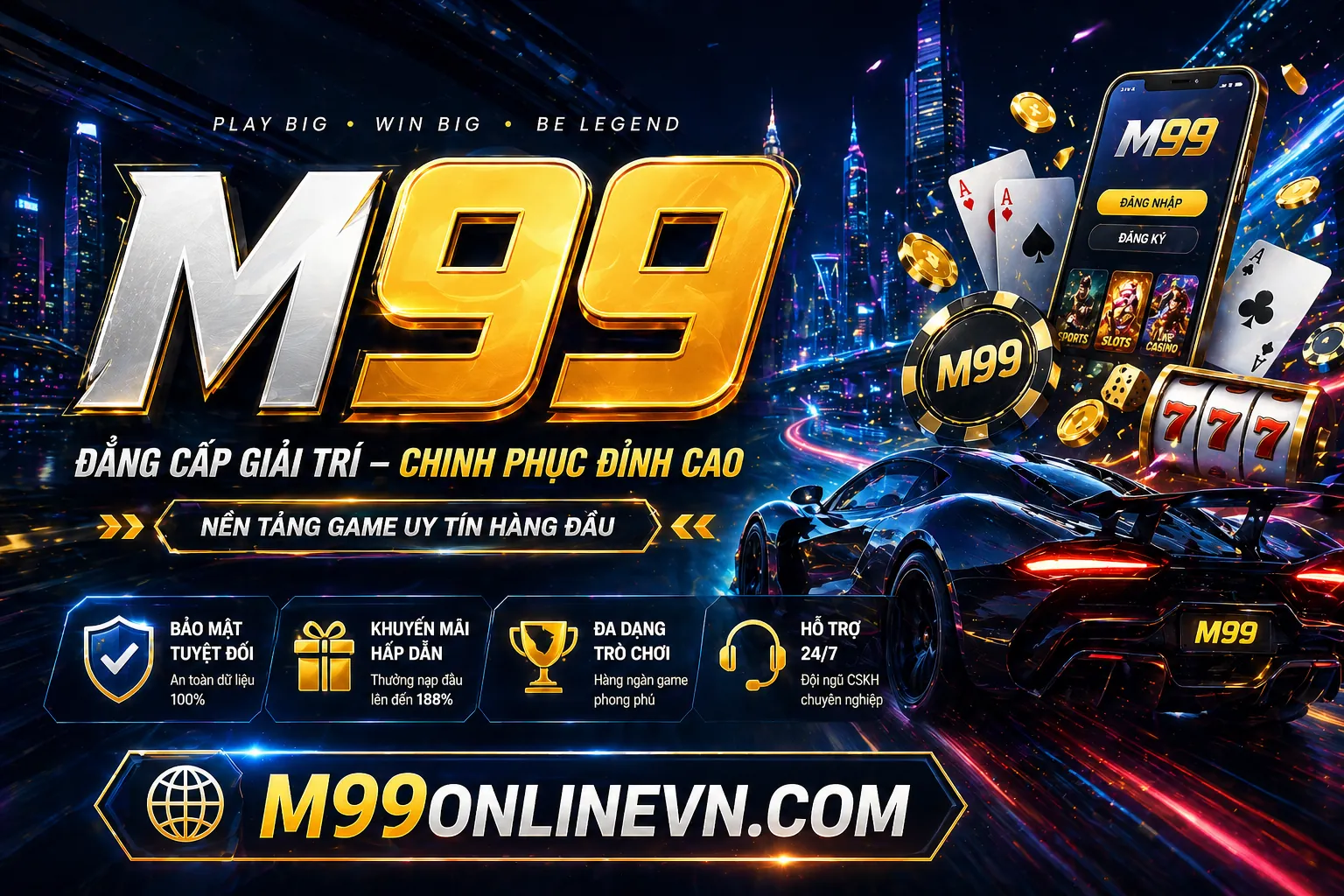 Sân vận động với ánh đèn rực rỡ, biểu tượng của cá cược thể thao tx88 nhà cái