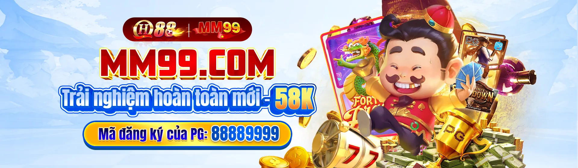Chương trình VIP độc quyền của tx88 nhà cái