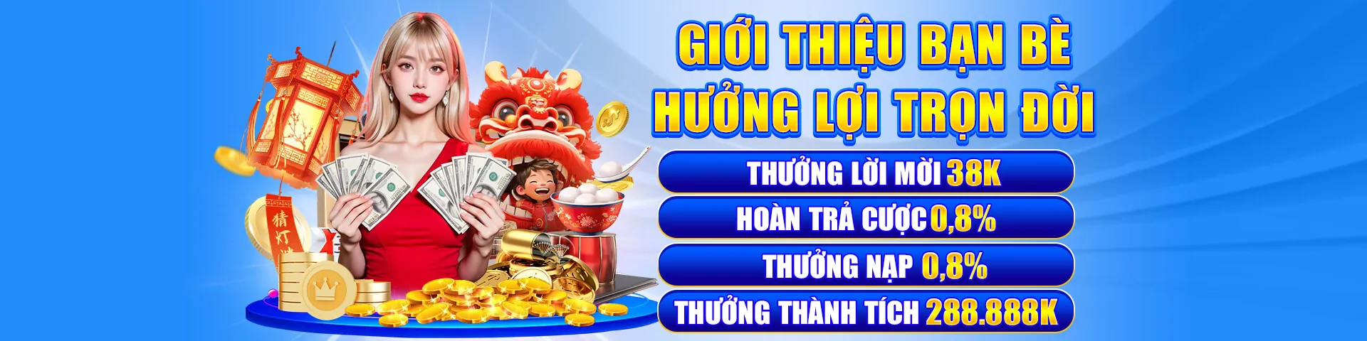 Hình ảnh chính Nổ Hũ tx88 nhà cái