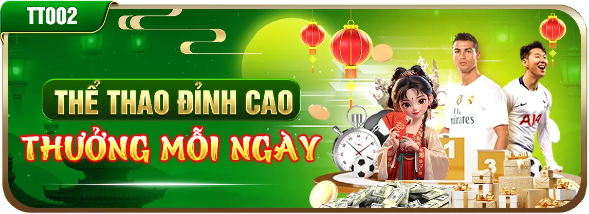 Tham gia TX88 ngay để nhận ưu đãi