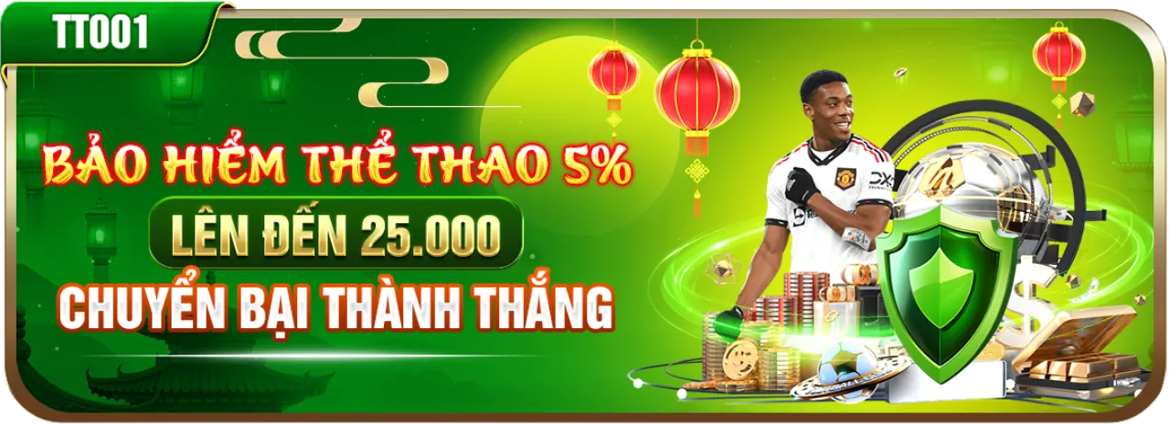 Chương trình đối tác TX88 nhà cái