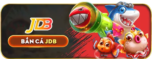 Game Bài Đổi Thưởng Poker