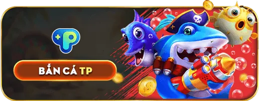 Live Casino Baccarat