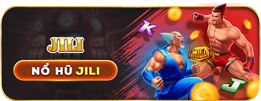 Sự Kiện Giải Đấu Casino
