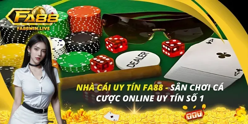 Bắn Cá TX88 Nhà Cái