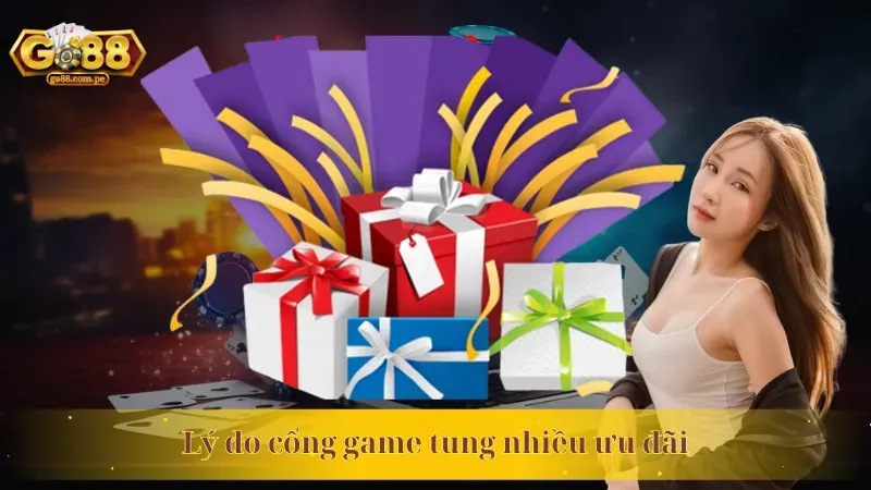 Dấu hiệu cảnh báo cờ bạc có vấn đề