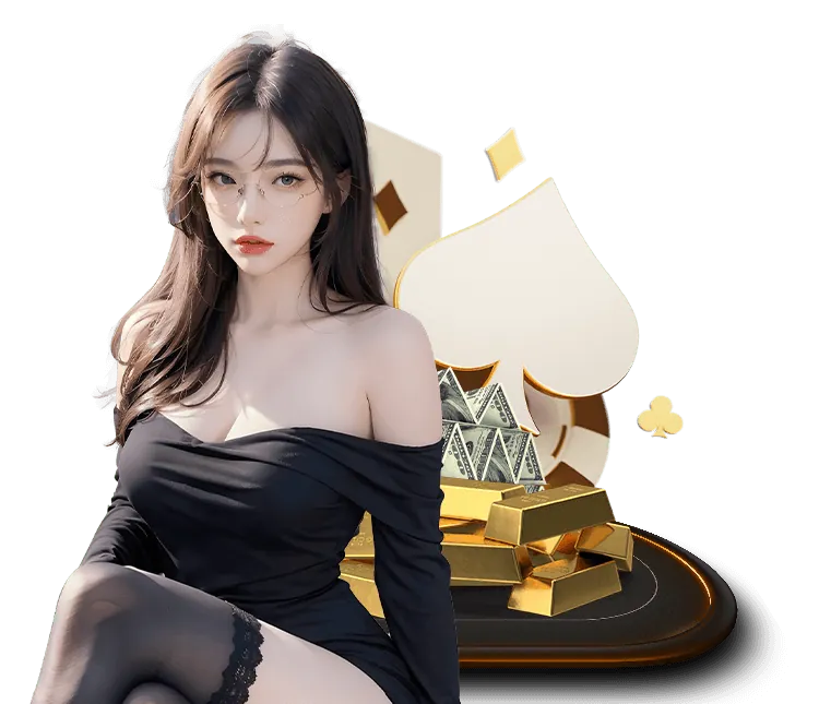 Chương trình VIP tx88 nhà cái