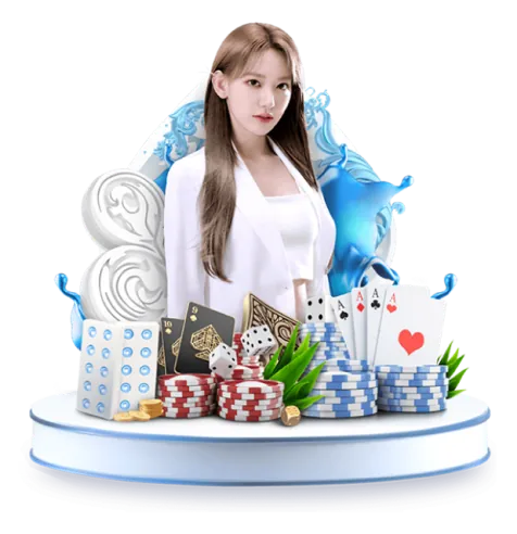 Casino trực tuyến TX88
