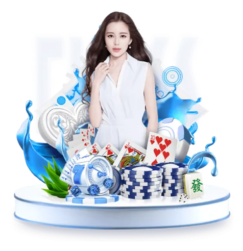 Slot game và bắn cá TX88